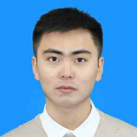 未来有期呀的第二张照片--温州相亲服务中心