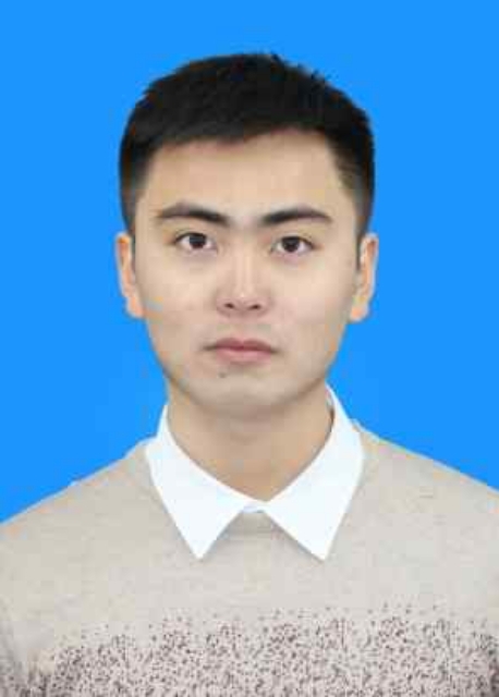 未来有期呀的第三张照片--温州相亲服务中心