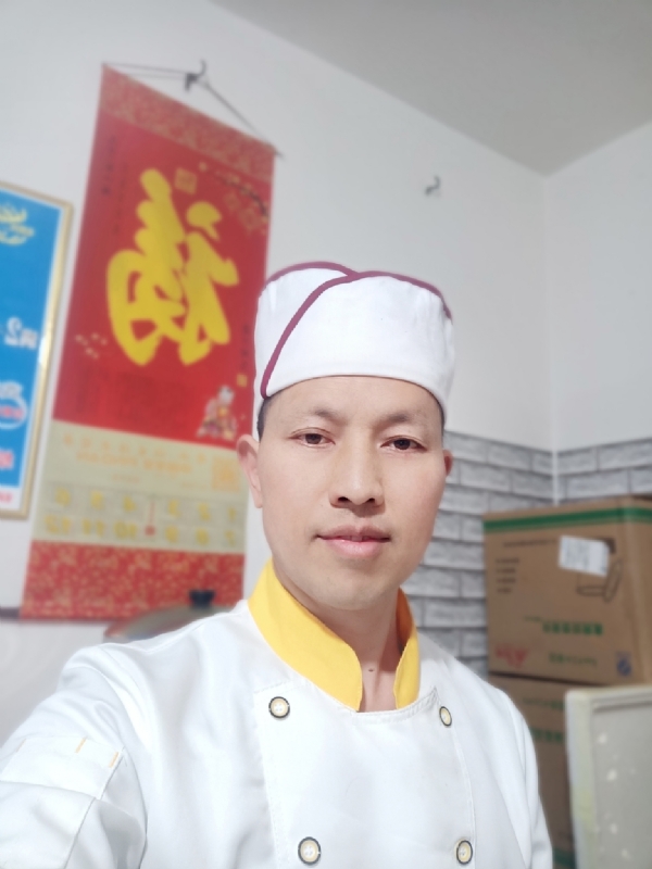 领悟人生的第一张照片--温州相亲服务中心