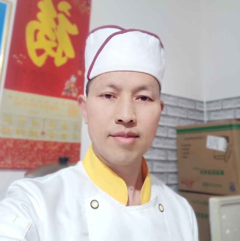 领悟人生的第六张照片--温州相亲服务中心