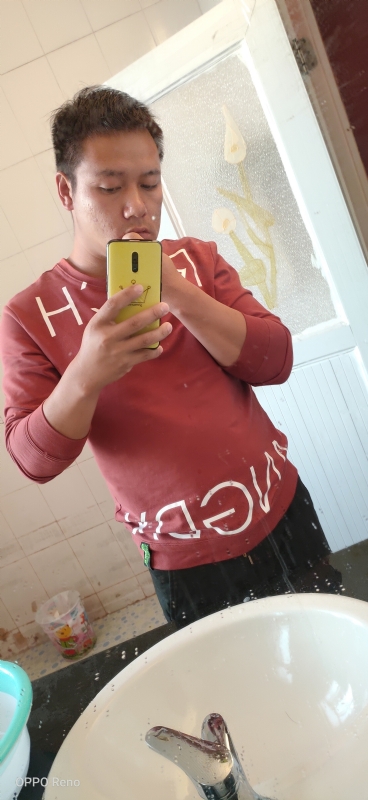 小白的第一张照片--温州相亲服务中心