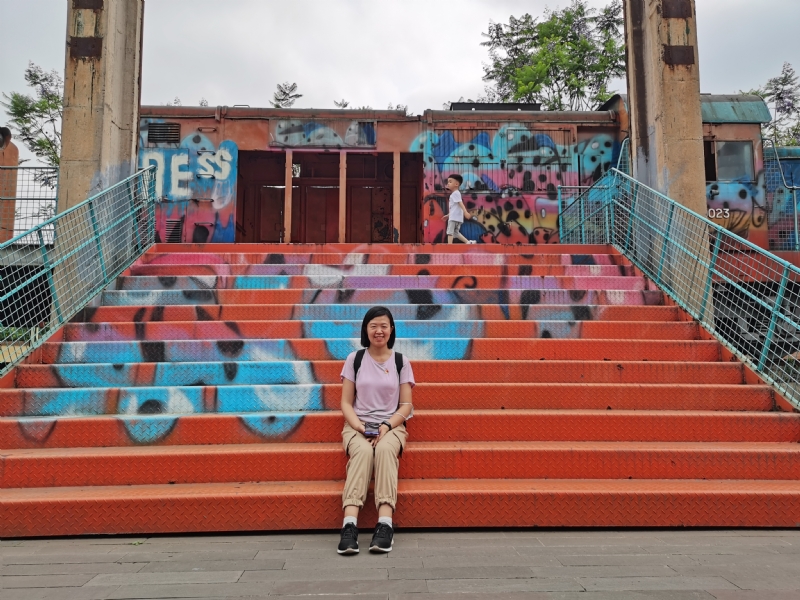 daiyan的第一张照片--温州相亲服务中心