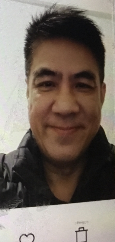 單身的人的第三张照片--温州相亲服务中心