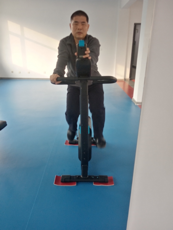 高山流水的第一张照片--温州相亲服务中心