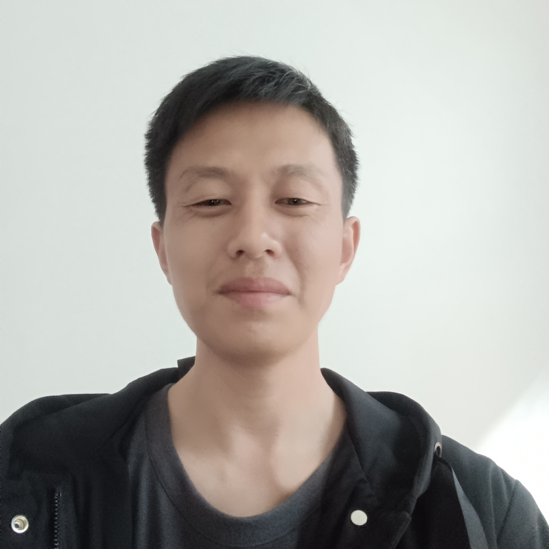 林志996的第一张照片--温州相亲服务中心