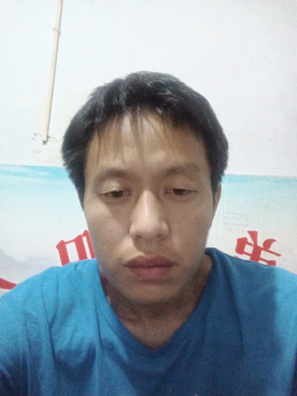 林志996的第四张照片--温州相亲服务中心