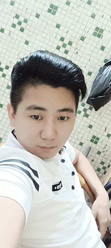 永强的第一张照片--温州相亲服务中心