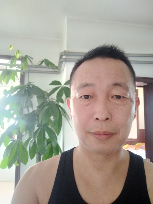 简单快乐百姓网的第一张照片--温州相亲服务中心