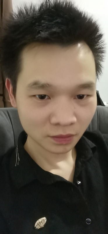 愿得一人心的第一张照片--温州相亲服务中心