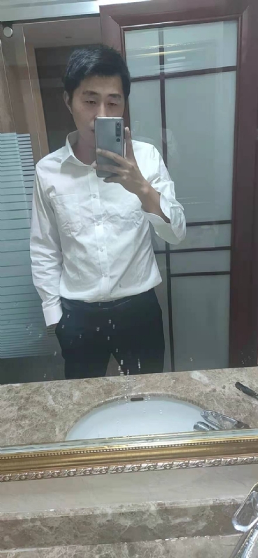 Lelele的第一张照片--温州相亲服务中心