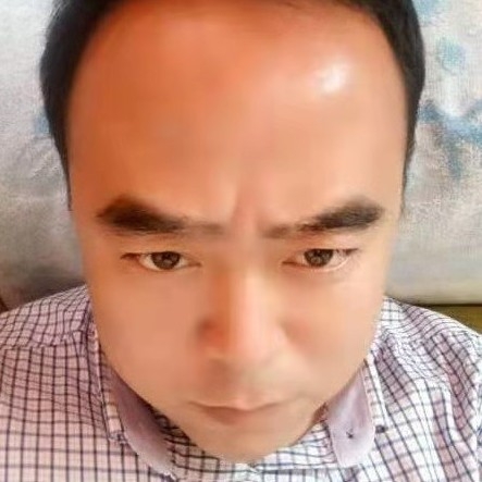 天天的第一张照片--温州相亲服务中心