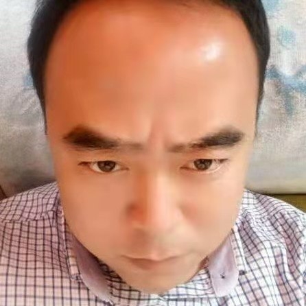 天天的第二张照片--温州相亲服务中心