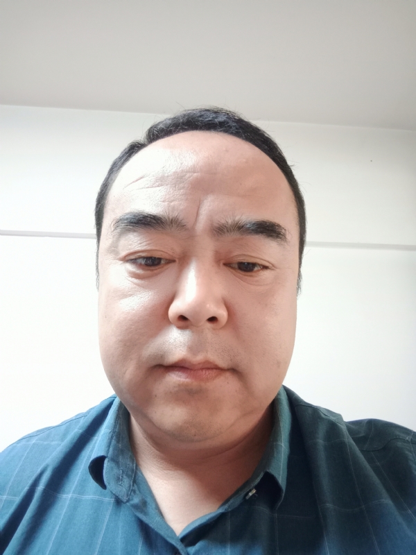 天天的第三张照片--温州相亲服务中心