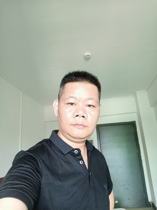 XAUXU的第一张照片--温州相亲服务中心