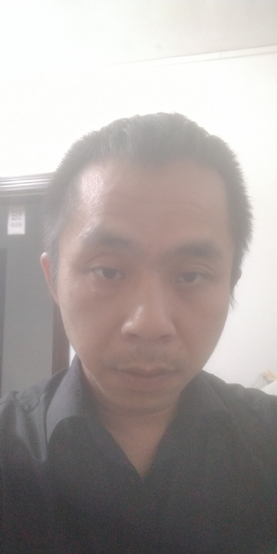 我是只猪的第一张照片--温州相亲服务中心