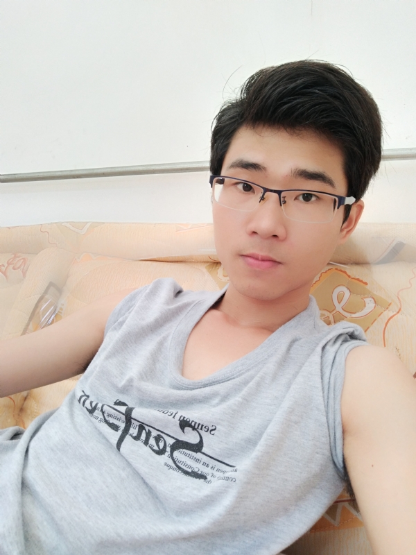 南国大帝的第一张照片--温州相亲服务中心