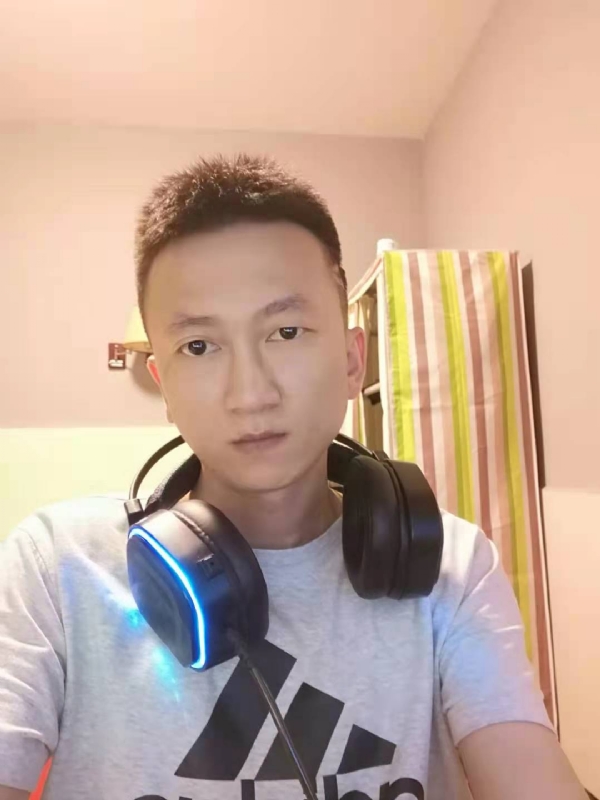 嘿嘿嘿的第二张照片--温州相亲服务中心