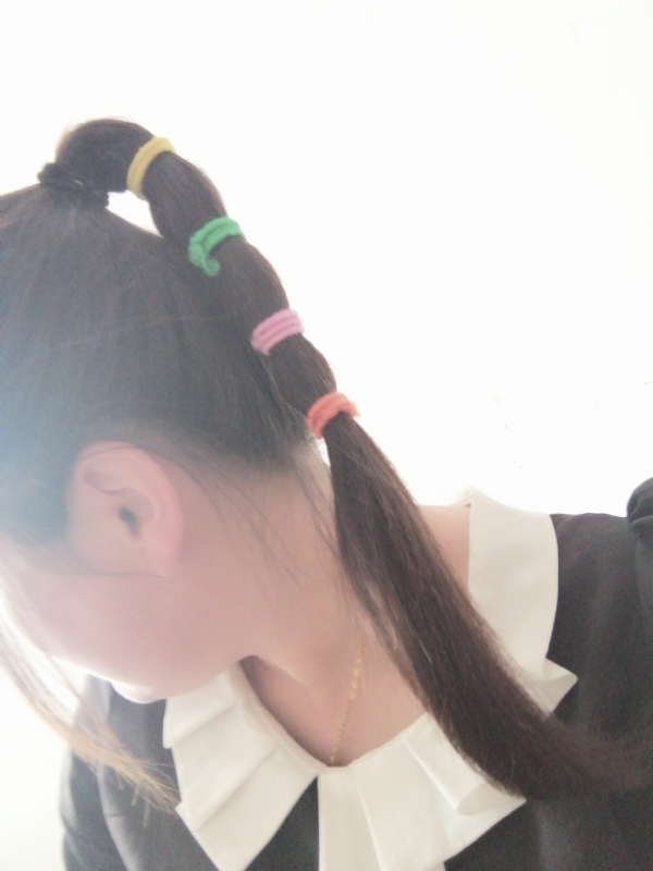 缘份天注定的第一张照片--温州相亲服务中心