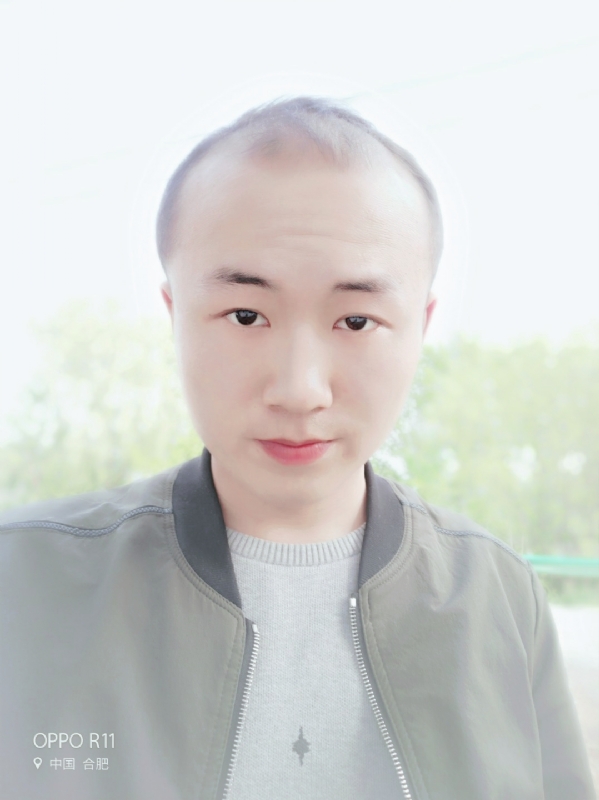 云中漫步的第一张照片--温州相亲服务中心