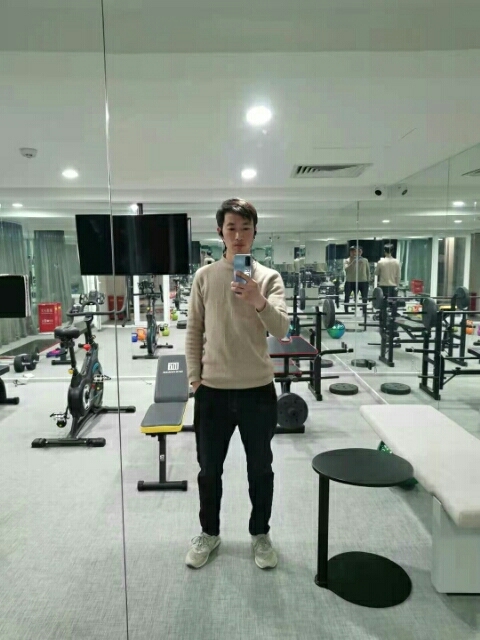 嘉禾的第二张照片--温州相亲服务中心