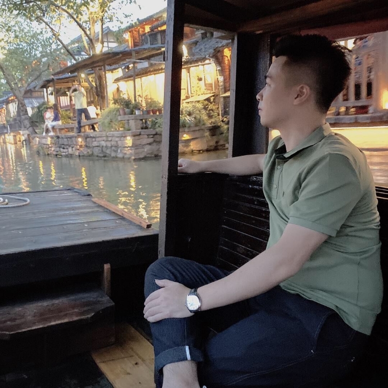 霸占你德爱的第一张照片--温州相亲服务中心