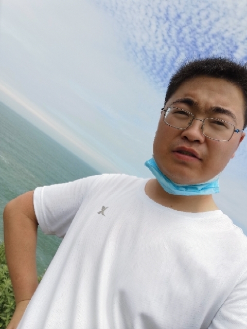 晴川暮雪的第一张照片--温州相亲服务中心