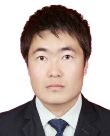 晴川暮雪的第二张照片--温州相亲服务中心