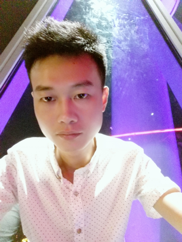 西风的第一张照片--温州相亲服务中心