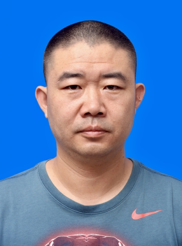 余生一起的第一张照片--温州相亲服务中心