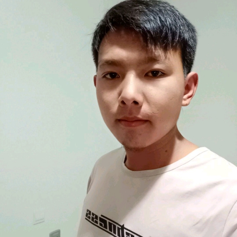 空※的第一张照片--温州相亲服务中心