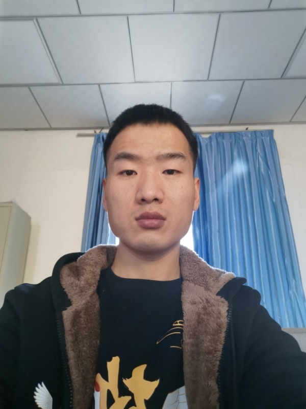 只为你来的第五张照片--温州相亲服务中心