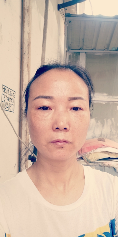 历练的第四张照片--温州相亲服务中心