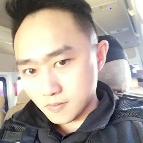 長聊的第一张照片--温州相亲服务中心