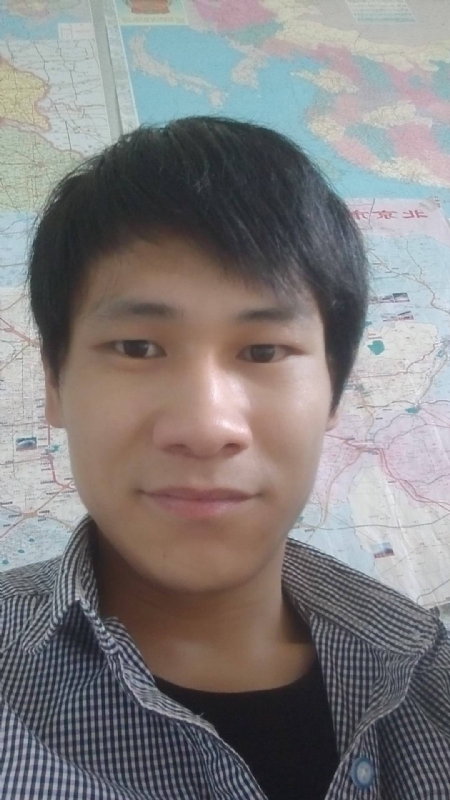 0314abc....的第一张照片--温州相亲服务中心