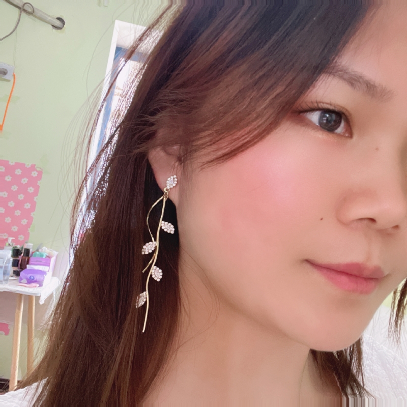 静净的第一张照片--温州相亲服务中心