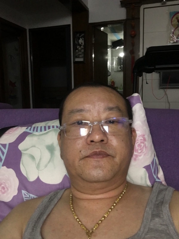 我来自温州市区的第一张照片--温州相亲服务中心