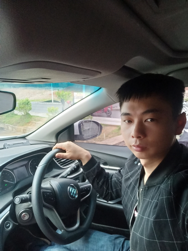 宇的第一张照片--温州相亲服务中心