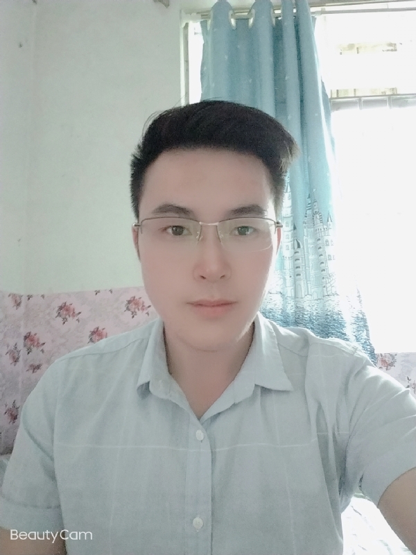 浮云的第二张照片--温州相亲服务中心