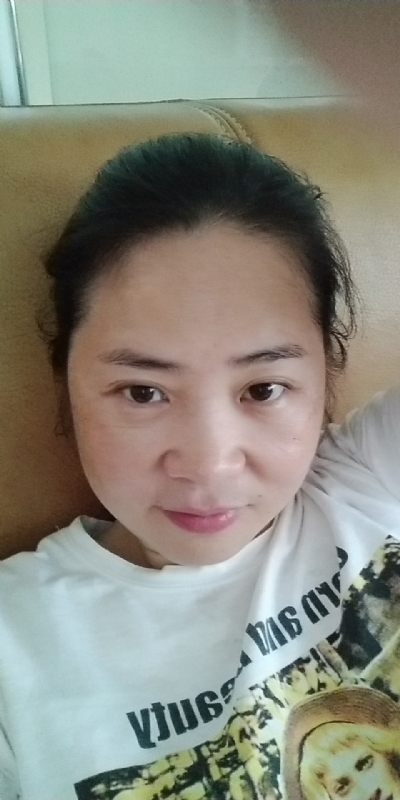 如果的第一张照片--温州相亲服务中心