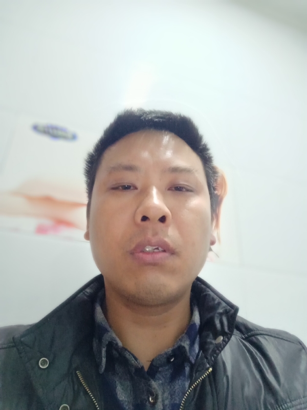 真爱难寻的第二张照片--温州相亲服务中心