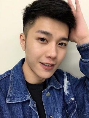 hidshfdso的第一张照片--温州相亲服务中心