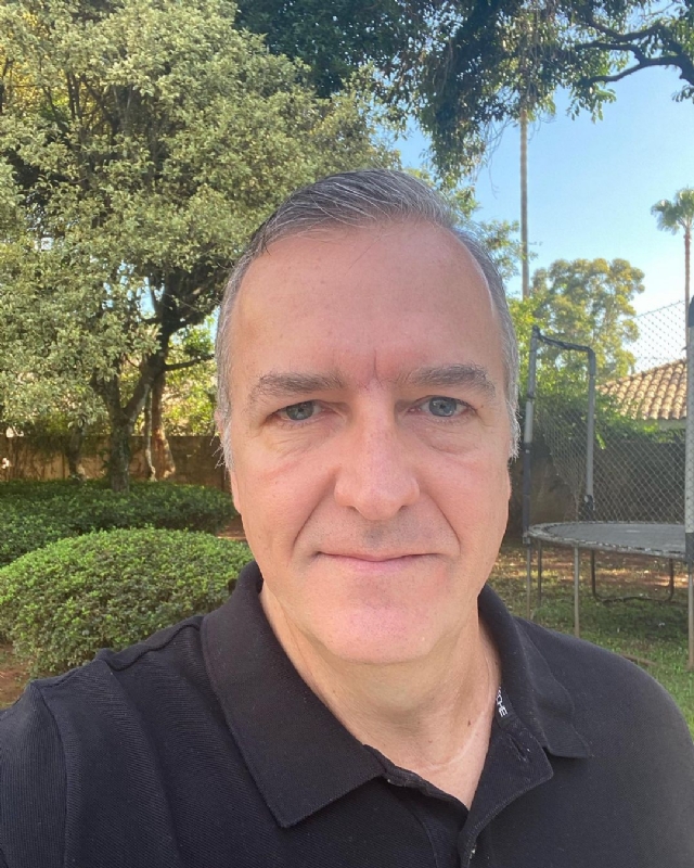 Lee的第一张照片--温州相亲服务中心