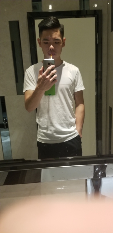 曾小贤的第二张照片--温州相亲服务中心