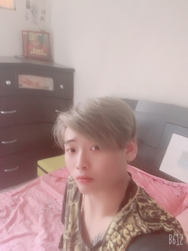 太子的第一张照片--温州相亲服务中心