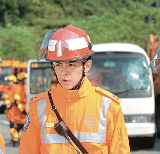 Ambm_Lai的第一张照片--温州相亲服务中心