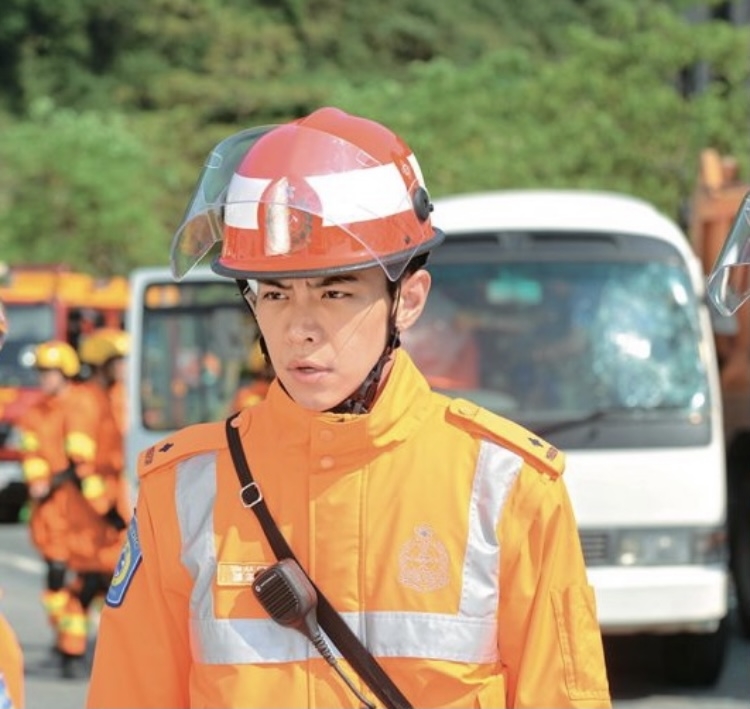 Ambm_Lai的第二张照片--温州相亲服务中心