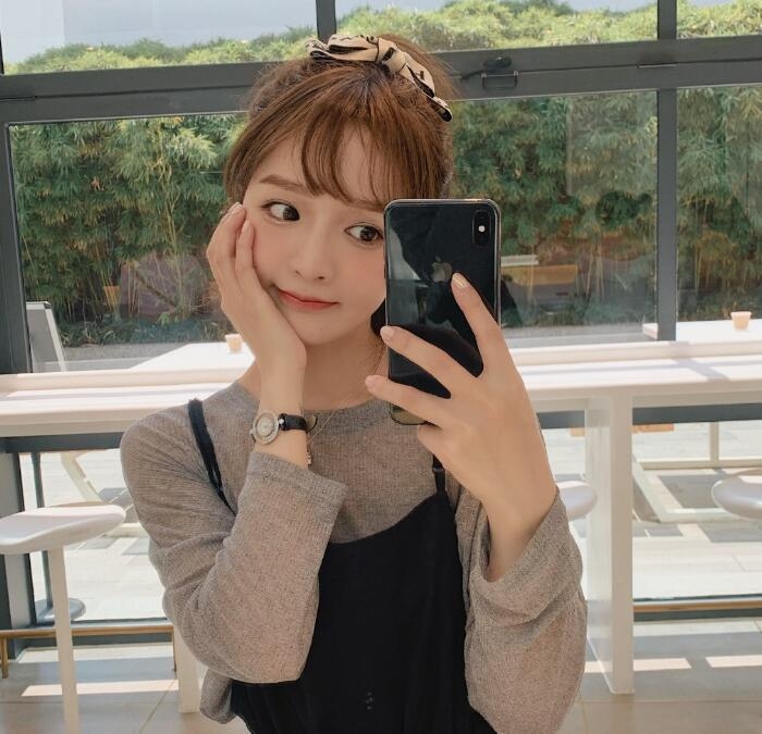 佛渡有緣人的第一张照片--温州相亲服务中心