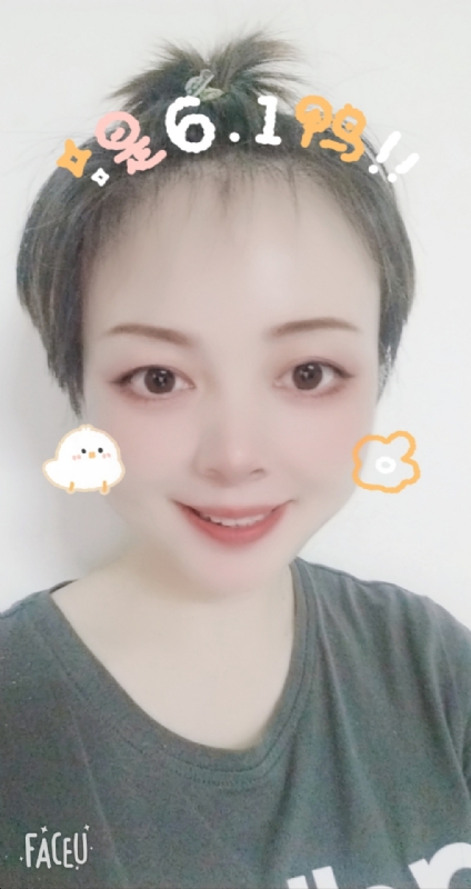 呵呵的第一张照片--温州相亲服务中心