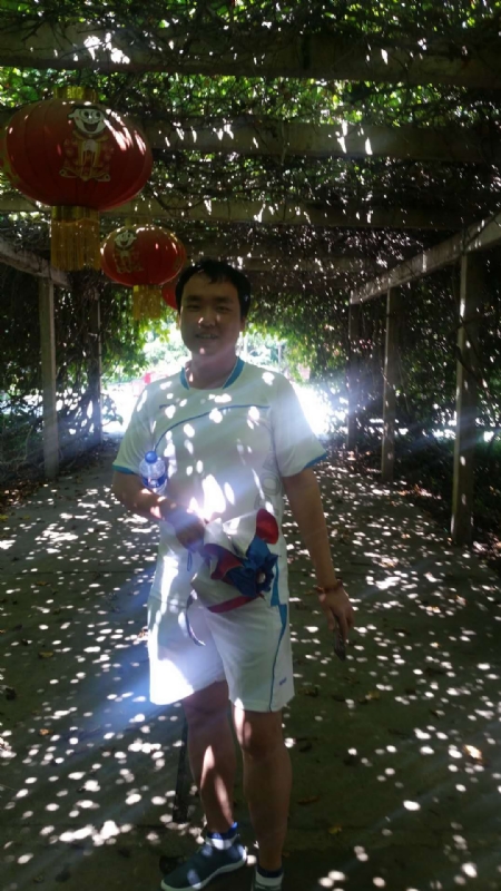 玖语笙的第四张照片--温州相亲服务中心