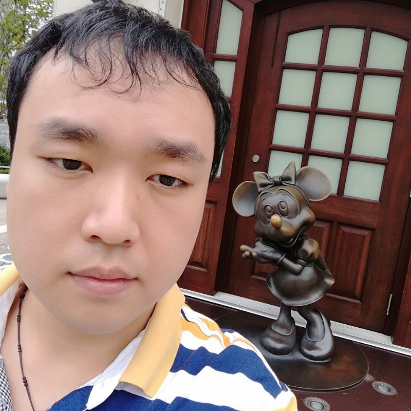 玖语笙的第五张照片--温州相亲服务中心